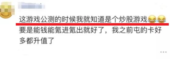 现在的fifa实况足球该怎么玩,fifa实况足球游戏