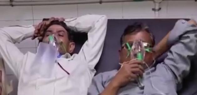 医疗器械的制氧机真的好用吗,最经济的医用制氧机