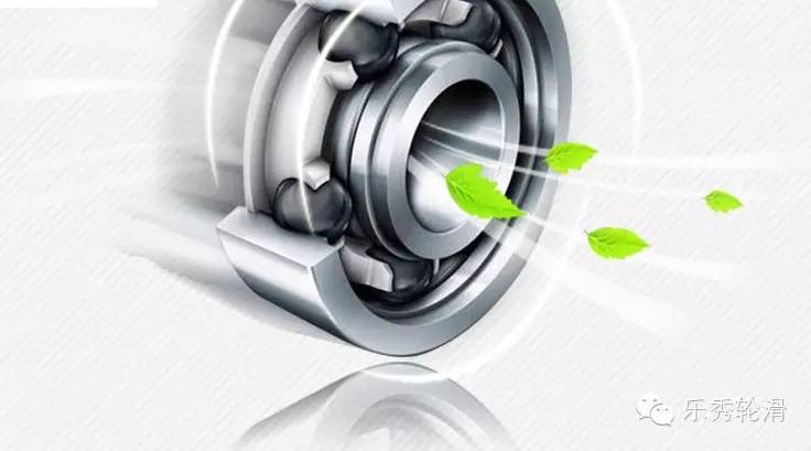 中国轮滑鞋锦标赛,2020中国自由式轮滑千岛湖公开赛