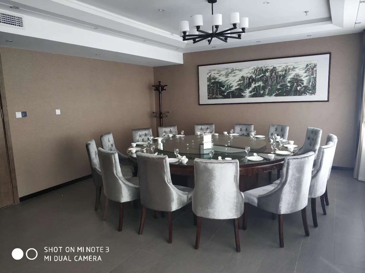 买韩货、吃海鲜、洗海澡！没做这三件事，别说你来过威海！