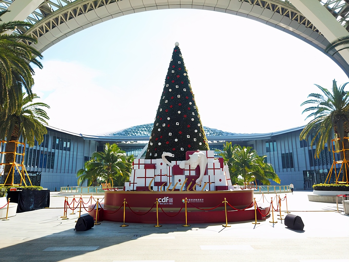 来三亚必吃的海南菜,三亚旅游在哪里吃海南菜