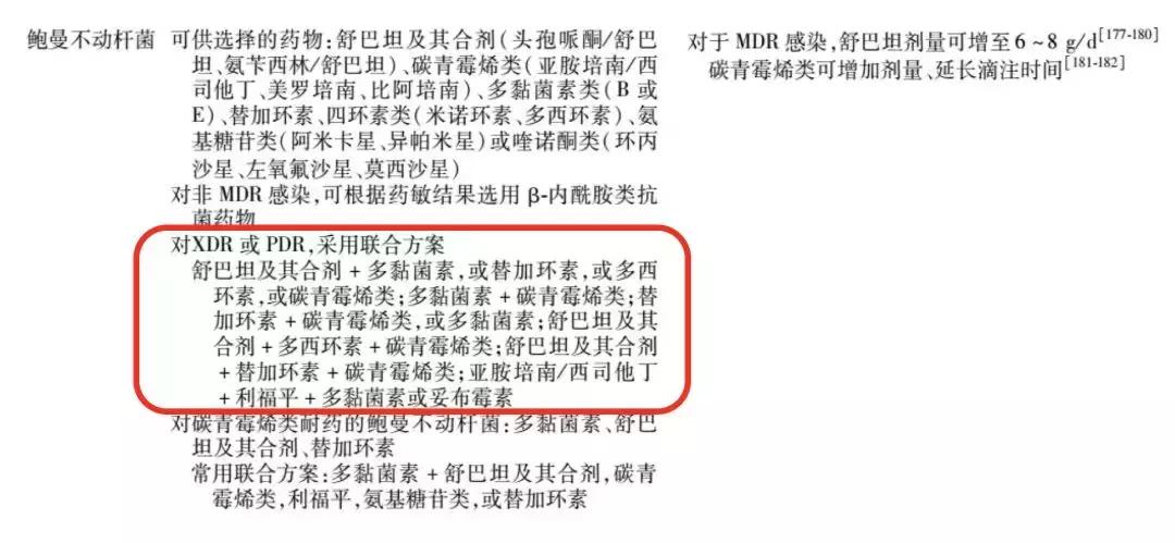 万古霉素治疗mrsa疗程,万古霉素用于mrsa的作用机制