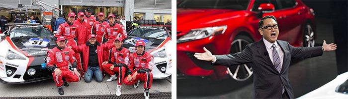 性能传达室凯美瑞2.5,第八代凯美瑞2.5g豪华版路测