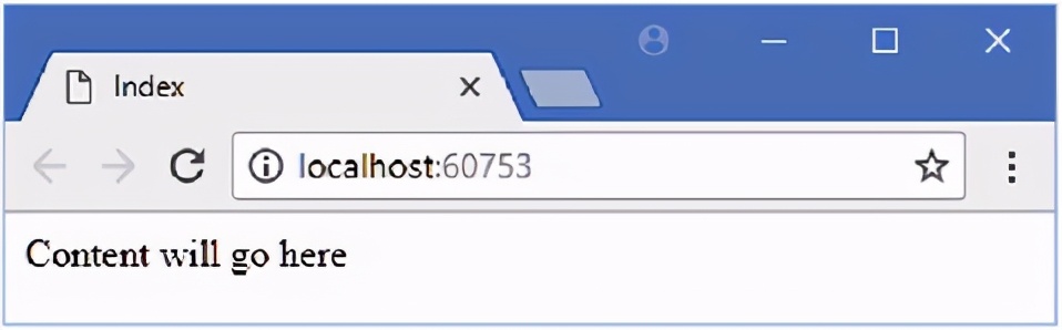 asp.netmvc鏀寔涓ょ瑙嗗浘璇硶,asp.netrazor寮曟搸