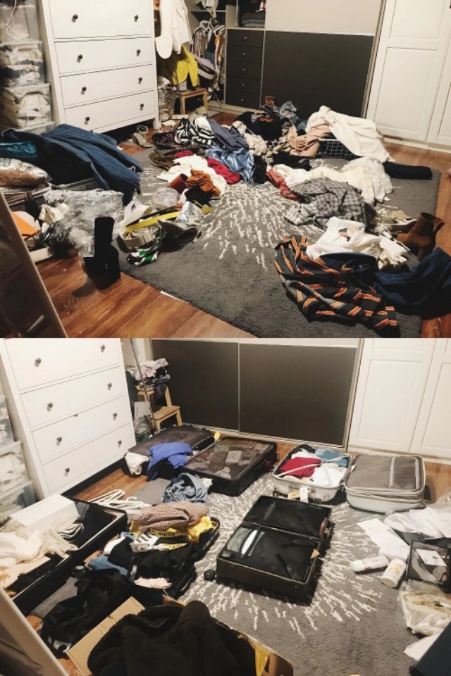 时尚博主购物分析,那些时尚博主为什么不卖货