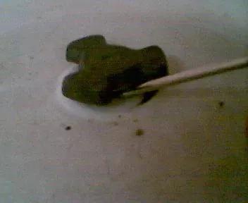 变频微波炉原理与维修,微波炉原理与维修视频01