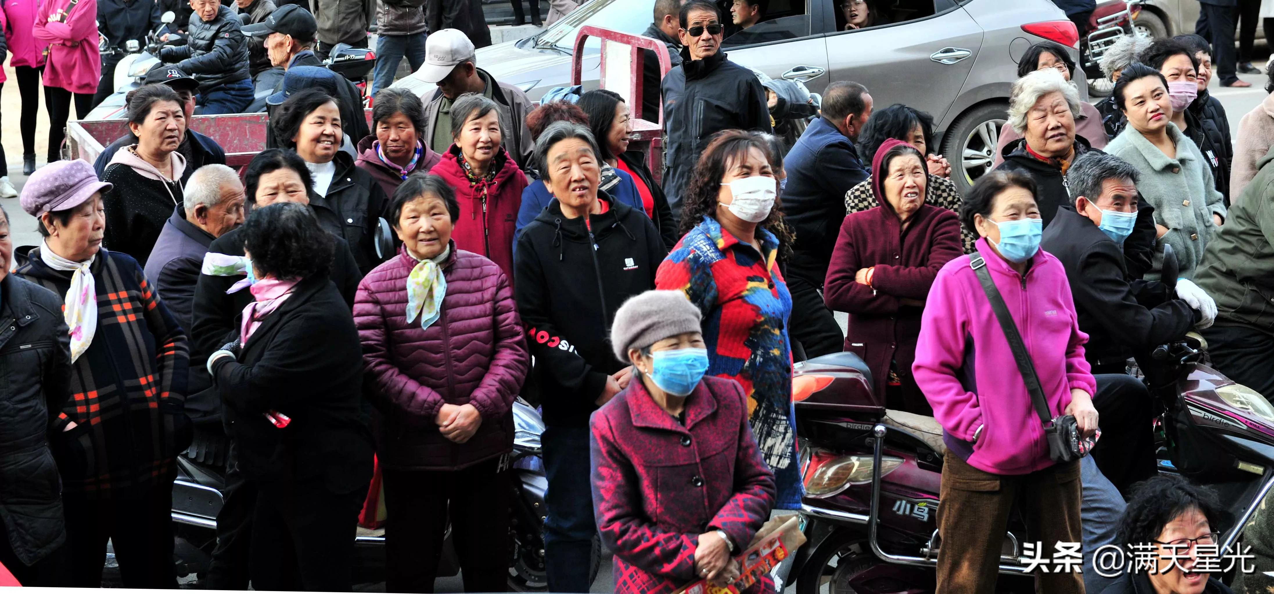 赤水源建党100周年文艺汇演,唐河县建党100周年文艺活动