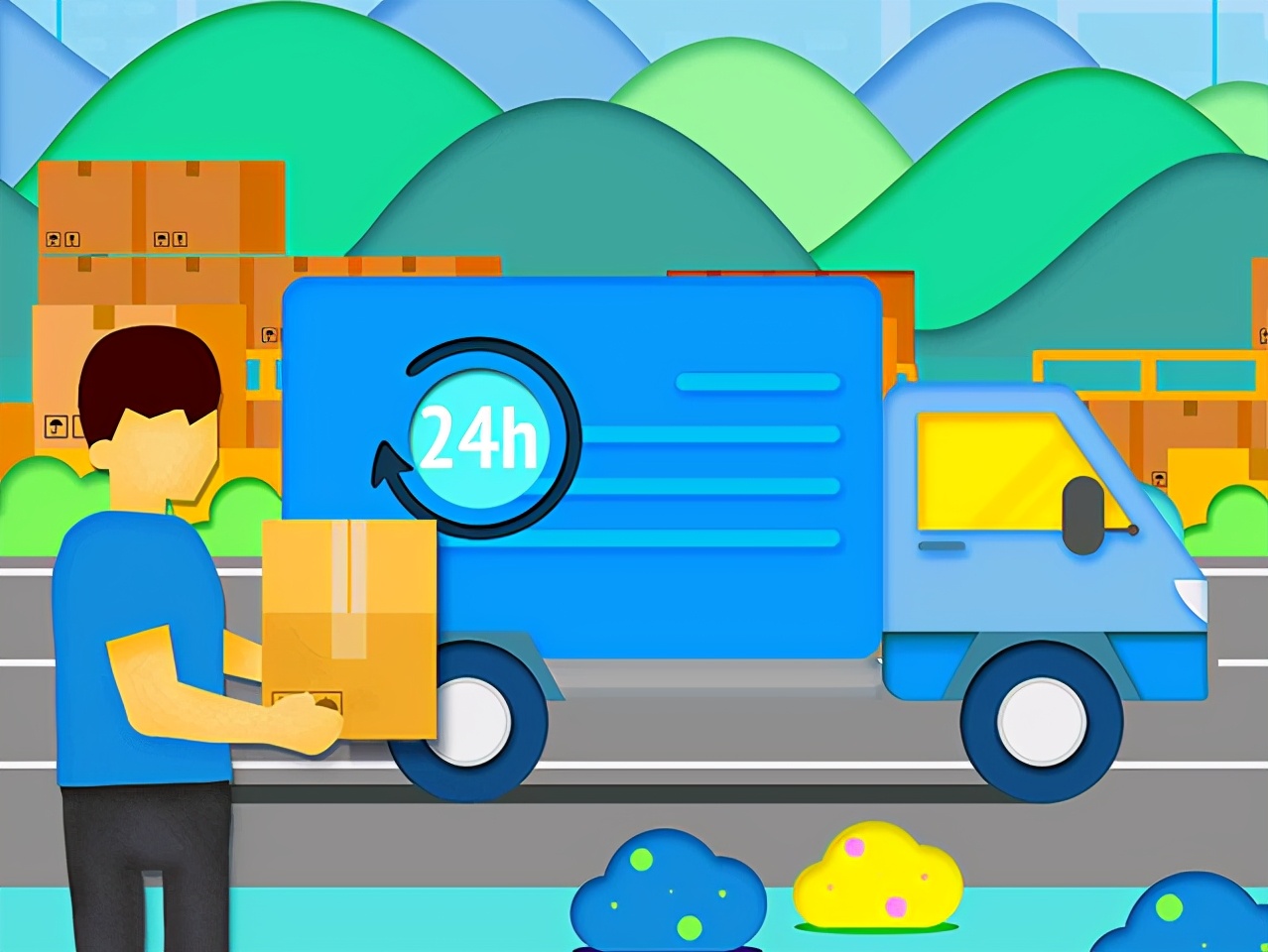 国际快递公司运费怎么算,国际快递国内运费怎么算