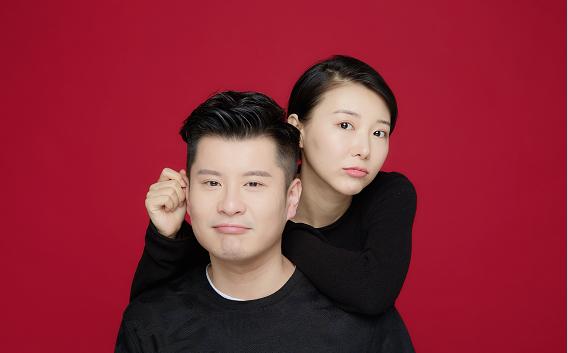 马赛是哪届港姐季军,港姐马赛