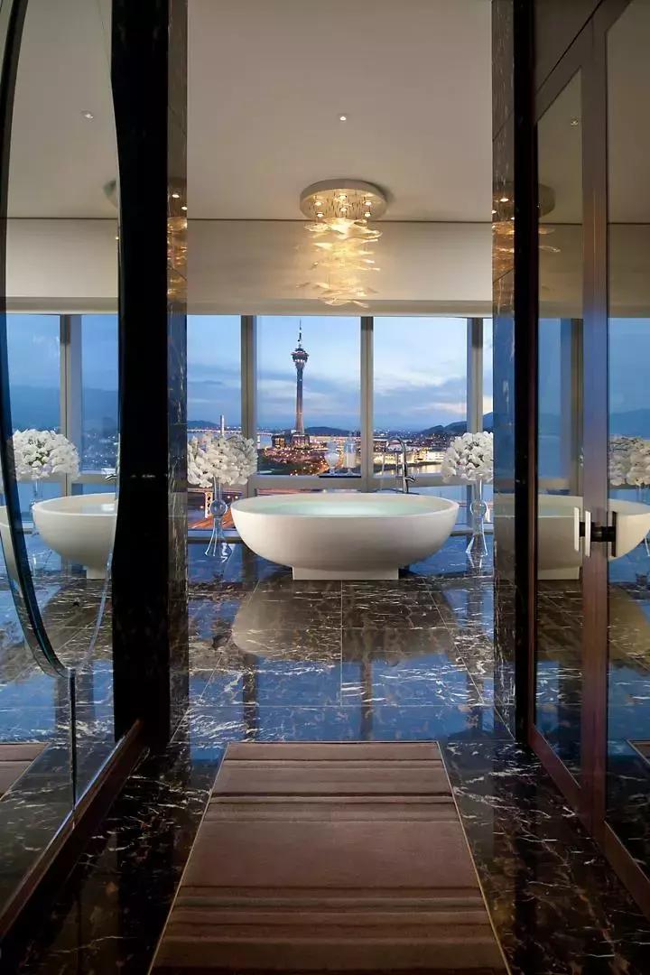 北京王府井文华东方酒店官网,北京东方文华酒店开业