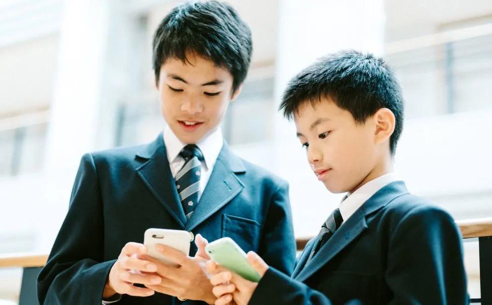 日本普及的2022十大年度热词,日本2022十大热门词