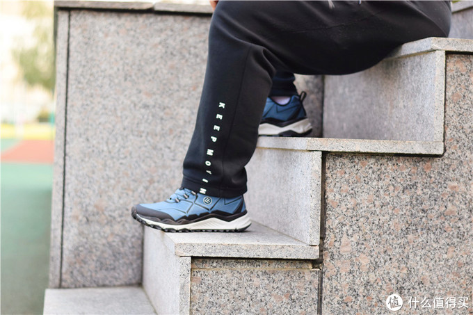 小米有品全新款鞋,小米智能跑鞋2代