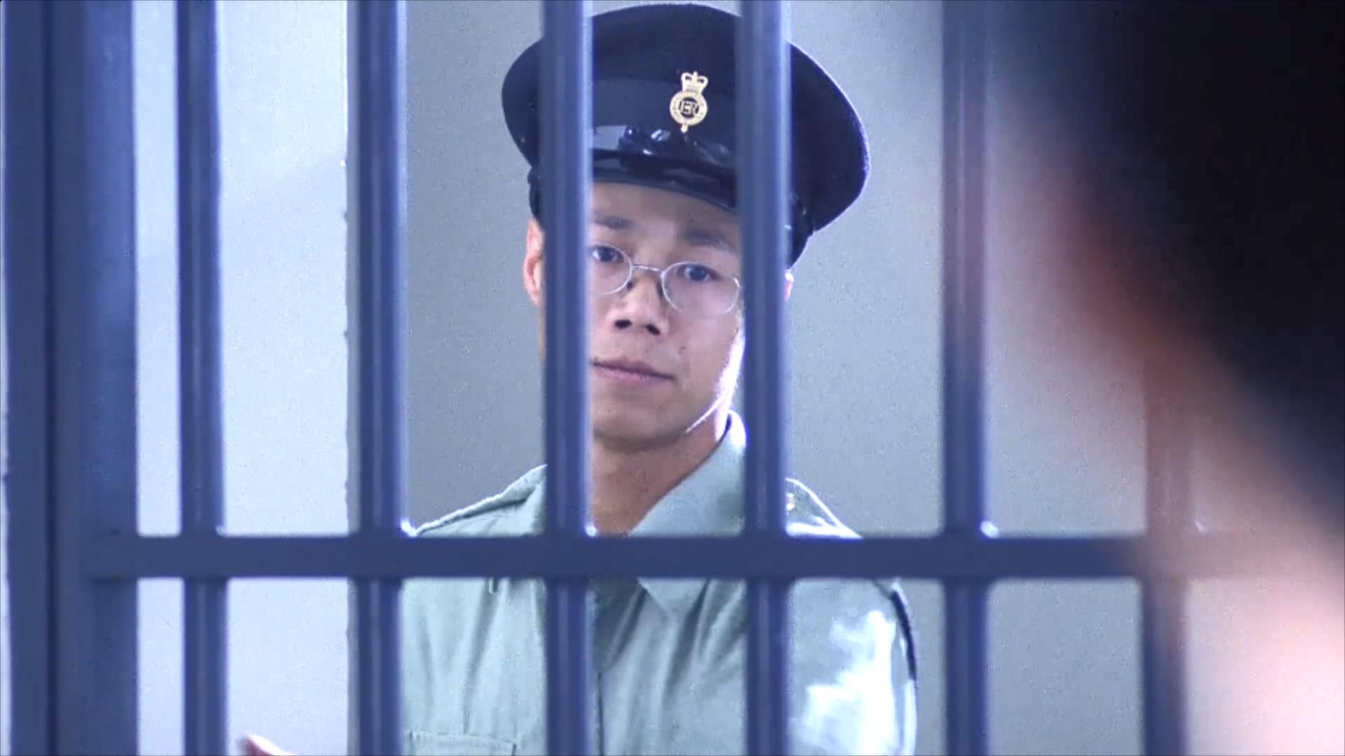 1987年梁朝伟电影,梁朝伟的三大经典片