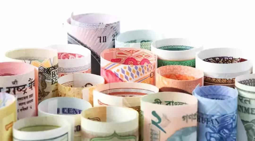 如何在香港开立个人银行账户,个人如何开立香港账户