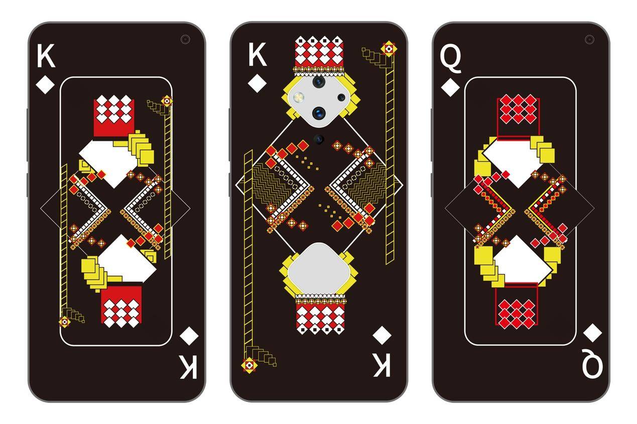 vivos5体验,vivos5超乎想象的舒适手感