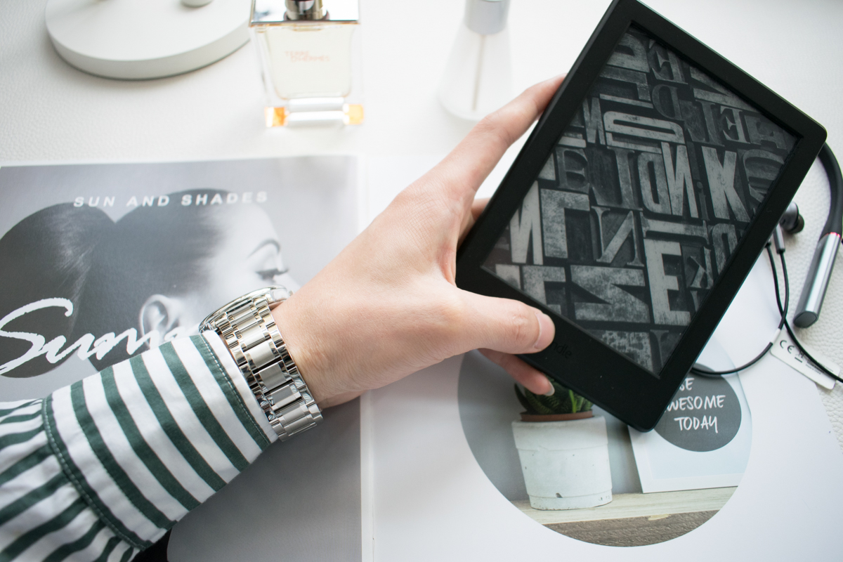 小米有品轻时尚石英表99元,小米99元轻派石英表怎么样