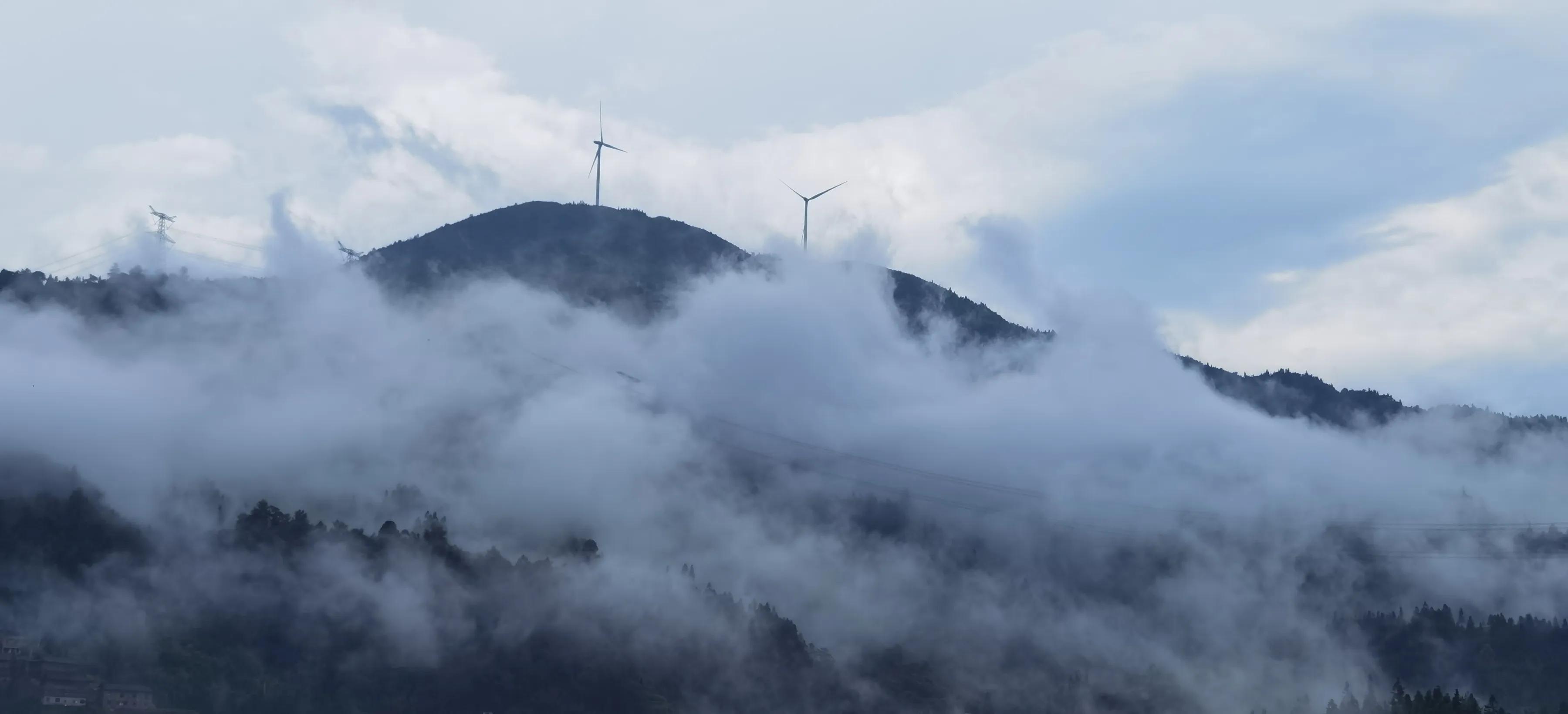 手机摄影手册圈友作品选第5期,手拍世界摄影交流平台