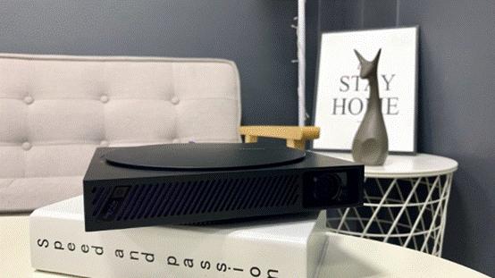 投影仪品牌测评排行榜前十名,电视投影仪品牌排行榜前十名