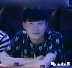 沈梦辰闲置衣服翻倍出售,沈梦辰杜海涛卖闲置物品