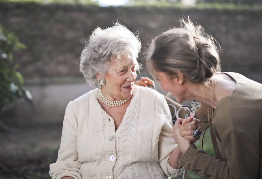 一对婆媳隔离的日子,武汉一家四口被隔离14天