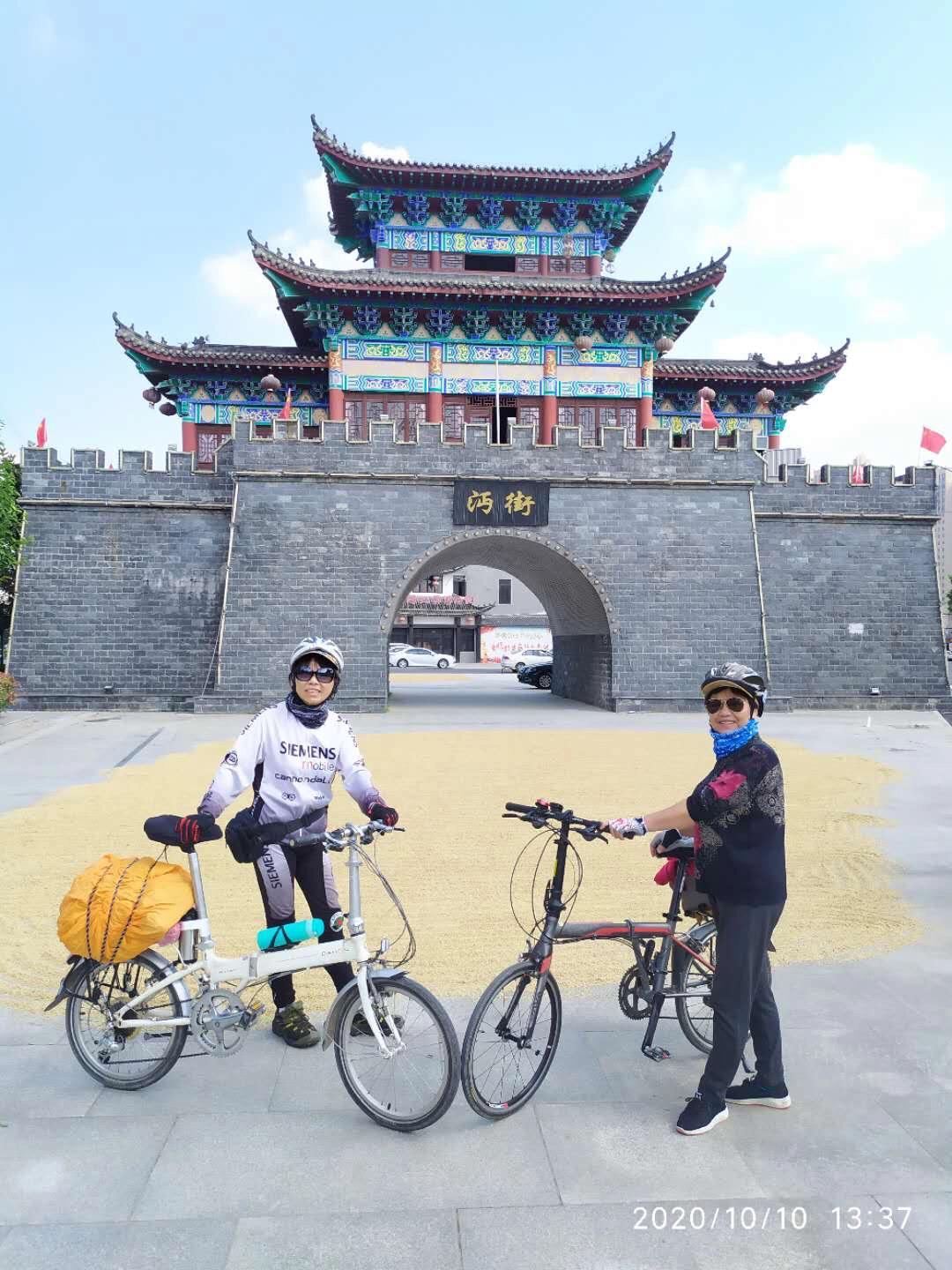 我的单车梦,我的单车作文300字