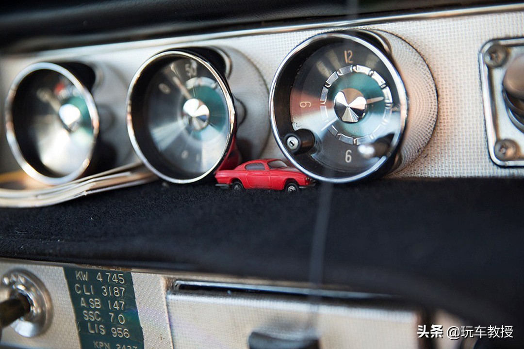 价值一千万的车牌中国,1亿人民币的车