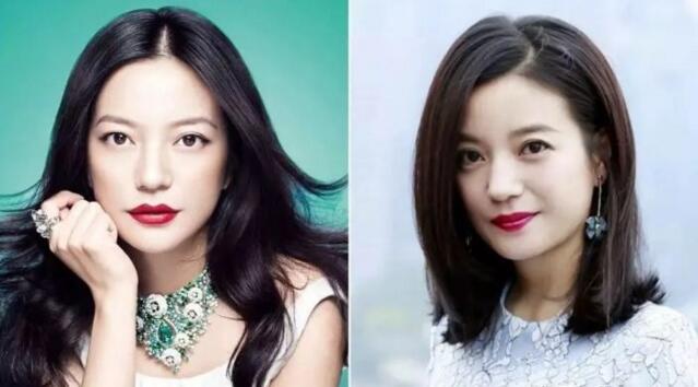 女生头发太贴头皮怎么处理,女生头发太少太软太贴头皮怎么办