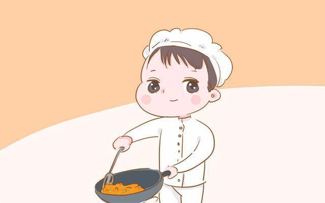 留胡子怎么留最有型,为啥留胡子会被说成邋遢