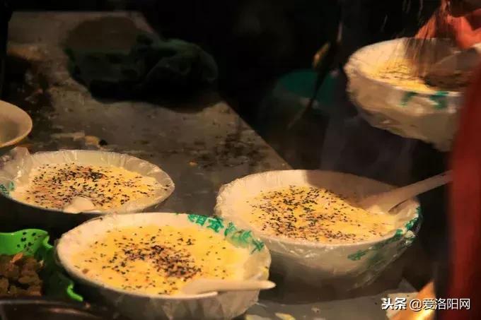 洛阳出发5天旅游攻略,10天旅游最佳路线图从洛阳出发