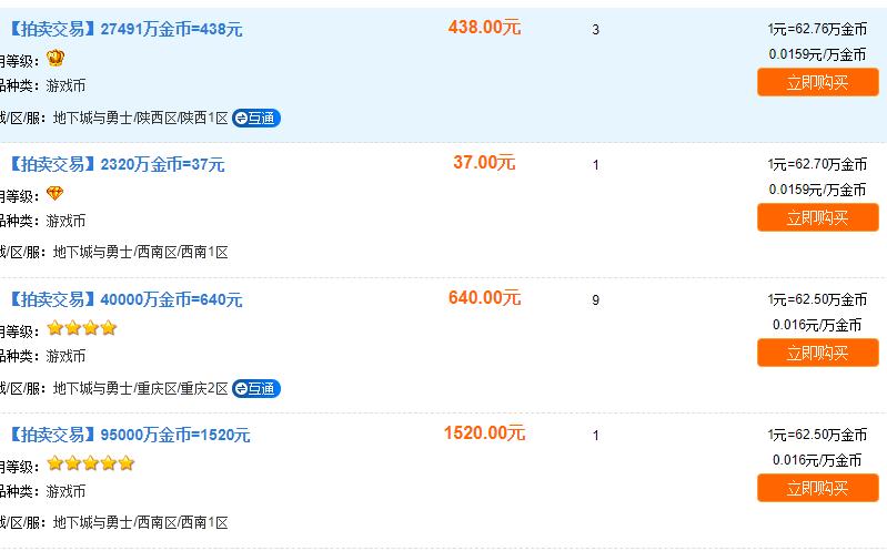 dnf现在怎么挣钱,现在的dnf还能挣钱吗
