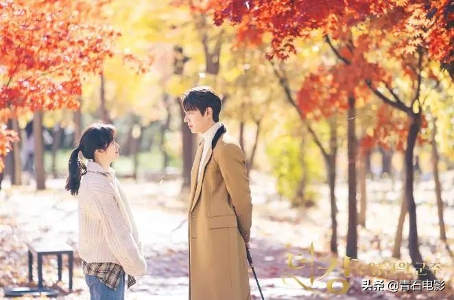 豆瓣5大热门韩剧鬼怪仅排名第二,韩剧豆瓣评分排名鬼怪类型的