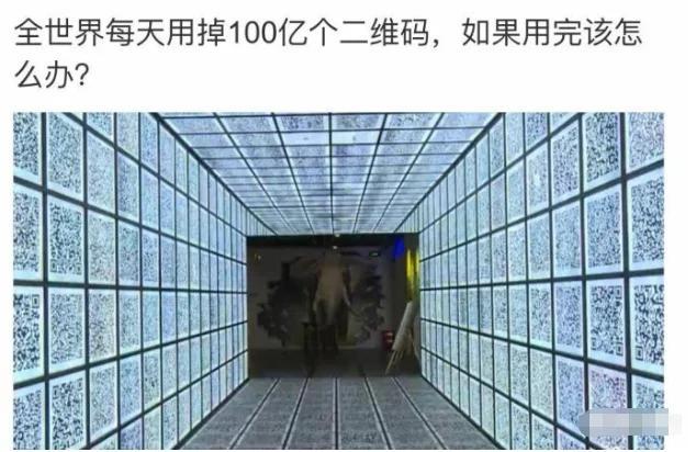 洗头发的时候很痒怎么办,为什么洗头发撕下来很痒