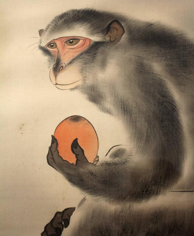 庄子对儒墨的批评,庄子对社会现实怎么样批判