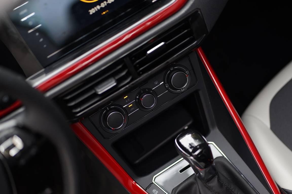 给生活加点料不止多一点的潮酷新锐“首选”