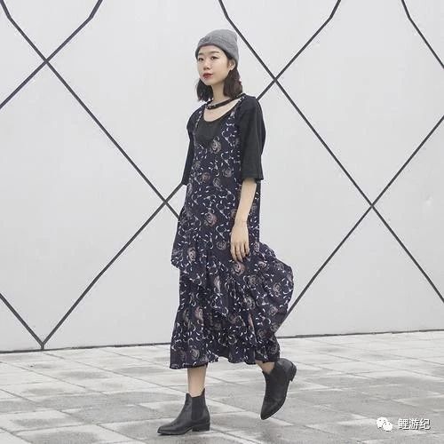 七月与安生拍照,七月与安生电影取景大学