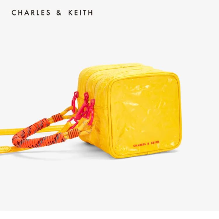 小ck精致女孩的必备,适合女生的ck