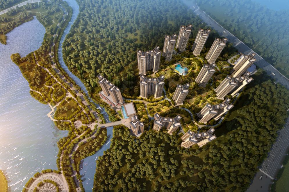 鹤山华南附小,鹤山华师附小最新消息