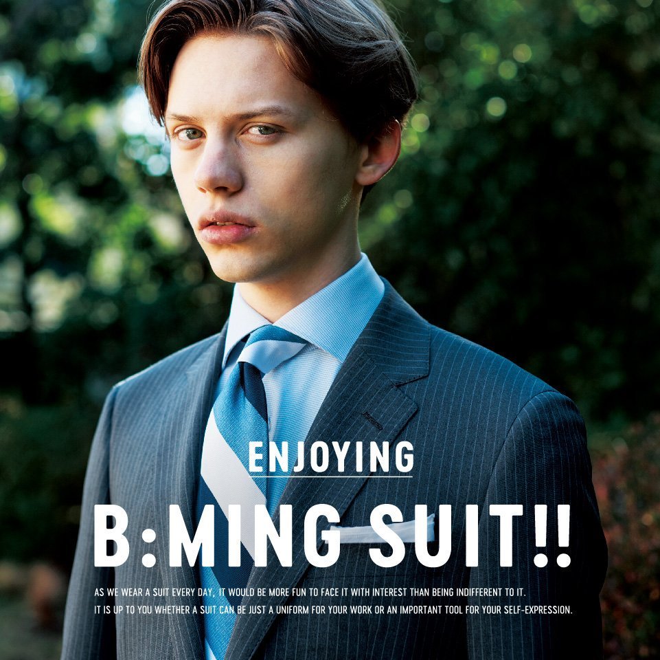 日本本土日系女装购买指南,日系女装购买指南