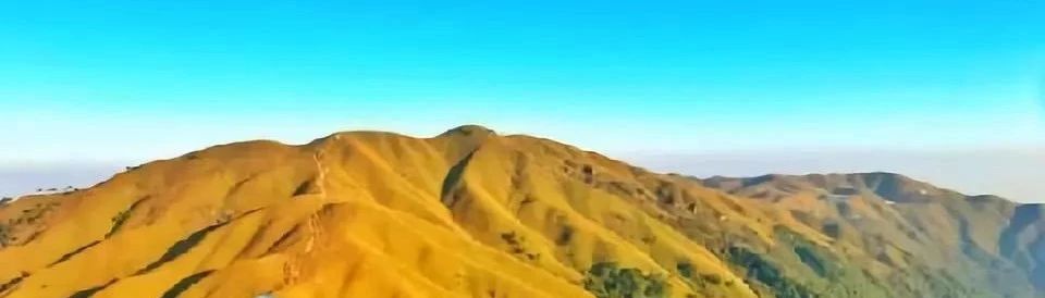 这个户外圣地，火到不需要打广告