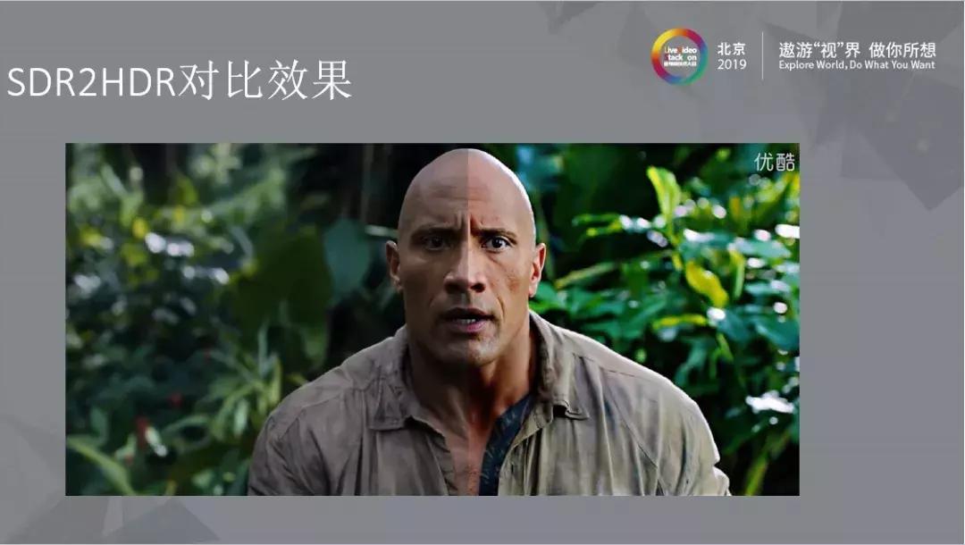 优酷视频下载最高画质,优酷清晰度测评