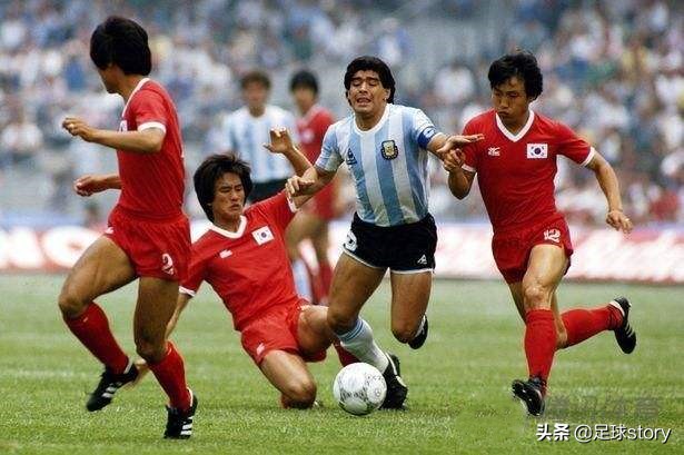 足球历史上最伟大左前卫,历史上最伟大的左边锋