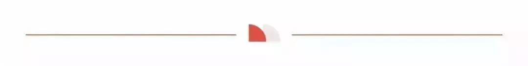 最新航空机票退改,中国国际航空特价机票能不能退