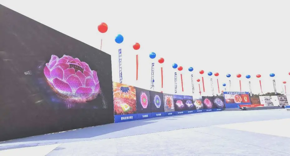 恒大新球场的设计方案,恒大新足球场创意