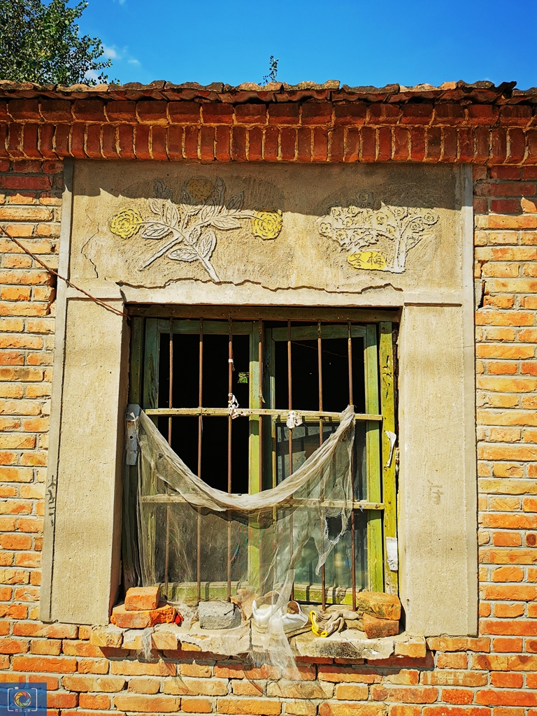 中秋探亲见闻,中秋回家过节回忆小时候