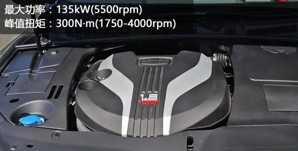 买国产车这四台发动机准没错,总感觉国产车没有合资车好开