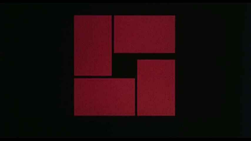 香港所有电影公司标志,香港各电影公司的logo