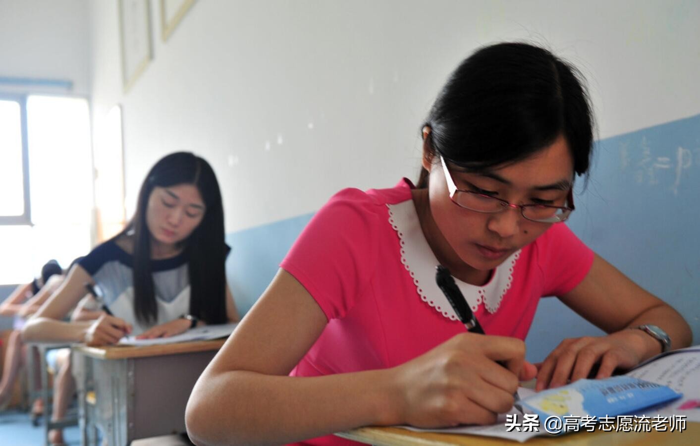 当辅导班老师需要注意的问题,辅导班的老师带的学生太差怎么办