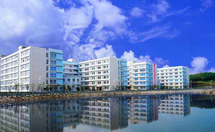 重庆长江师范学院专业分数线,长江师范学院预录取