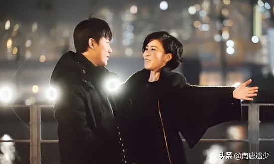 tvb视帝含金量有多大,tvb历届视帝争议之处