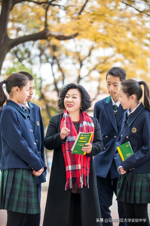 云南师大实验小学昆明湖校区,云南师大实验中学昆明湖官网